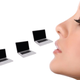 Illustration for article titled Eau de Macbook, the Fragrance for Truly Obsessive Apple Fans